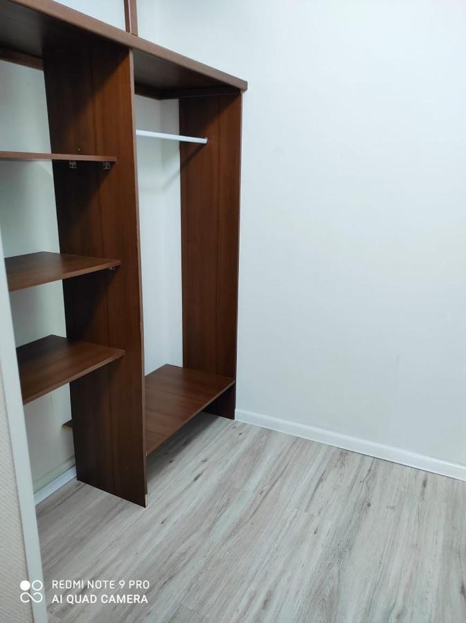 Марина 3 Apartment Алма Ата Екстериор снимка